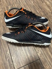 nike hypervenom X finale street TF tamanho EUA 9.5 comprar usado  Enviando para Brazil