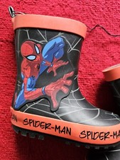 Fabulous disney marvel for sale  CARDIFF