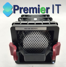 Cisco nxa fan for sale  SOUTHAMPTON
