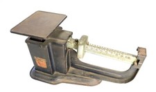 Vintage triner scale for sale  Buena Park
