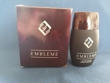 Embleme avon homme d'occasion  Nivillac