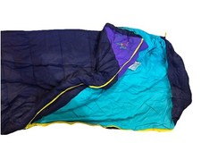 Snugpak softie kestrel for sale  BURY ST. EDMUNDS