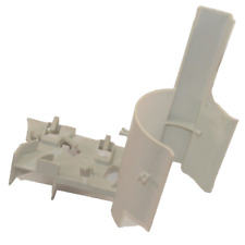 Plastica braun combimax usato  Nettuno