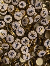 1000 miller lite for sale  Kimberly