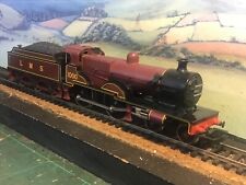 Hornby r376. l.m. for sale  SHEFFIELD