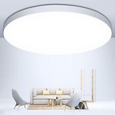 Plafoniera soffitto led usato  Ascoli Piceno