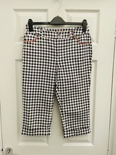 Bnwts joe browns for sale  COVENTRY