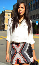 Zara women fabulous for sale  WIRRAL