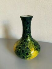 Rare petit vase d'occasion  Clarensac