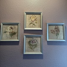 Set cheri blum for sale  Carlsbad