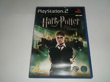 Harry potter and gebraucht kaufen  Leipzig