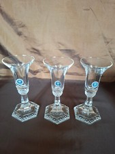 Rosenthal classic rose gebraucht kaufen  Tauberbischofsheim