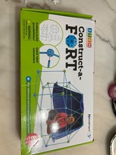 Construct fort minnark for sale  Johnstown