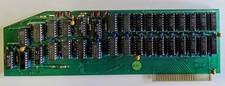 Rare retrocomputing apple usato  Bellinzago Novarese
