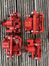 mx5 big brakes for sale  BRISTOL