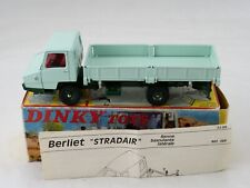 Dinky toys 569 d'occasion  Saint-Pourçain-sur-Sioule