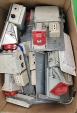 220 380 elettrico usato 220 380 elettrico usato Frosinone