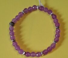 Braccialetto bracciale donna usato  Vicenza