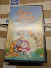 Bianca bernie nella usato  Monte San Pietro
