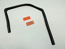 Door panel glass for sale  Dallas