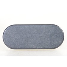 Mamiya rückdeckel 55mm gebraucht kaufen Mamiya rückdeckel 55mm gebraucht kaufen  Rain