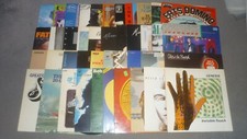 Schallplatten sammlung konvolu gebraucht kaufen  München