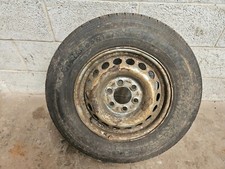 Mercedes sprinter et62 for sale  SHEFFIELD