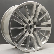 Range rover sport for sale  Shipping to Ireland