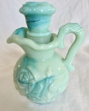 1986 vintage avon for sale  Cedar Rapids