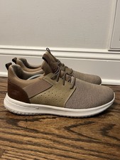 Sketchers delson axton for sale  Kansas City