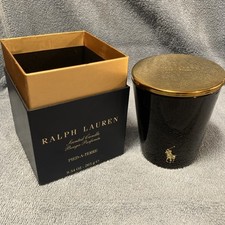 ralph lauren candle for sale ralph lauren candle for sale North Andover