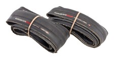 Specialized roubaix pro for sale  Boulder