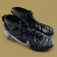 Nike youth size for sale  North Canton