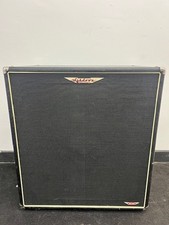 Ashdown mag 410t for sale  BIRMINGHAM