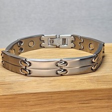 Sabona stainless steel for sale  Johnson City