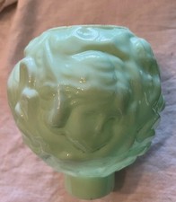Art nouveau vaseline for sale  Rockford