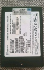 samsung ssd 960gb usato samsung ssd 960gb usato Roma
