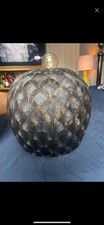 Lightshade for sale  STOURBRIDGE