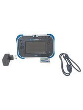 kinder tablet storio gebraucht kaufen kinder tablet storio gebraucht kaufen Deutschland