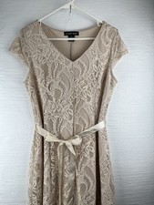 Candalite petite long for sale  Redford