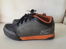 mountain bike shoes for sale  LONDON