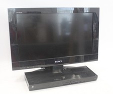 sony lcd tv for sale sony lcd tv for sale LEEDS