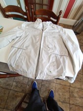 Hugo boss jacket for sale  MARKET HARBOROUGH