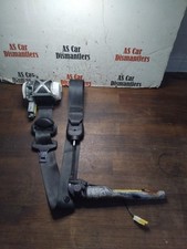 Ford mk2 passenger for sale  BURY ST. EDMUNDS