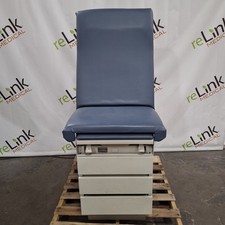 Ritter 108 medical for sale  Twinsburg
