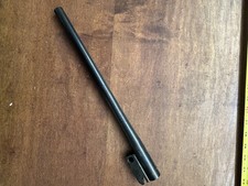 Thompson center arms for sale  Frazeysburg