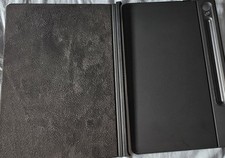 Smart book cover usato  Bresso