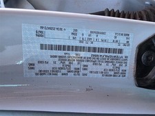 Alternator turbo fits for sale  Corvallis