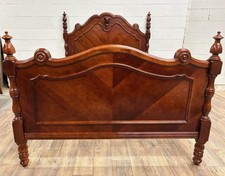 Vintage pulaski furniture for sale  Kansas City