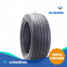 Used 275 50r20 for sale  Chicago
